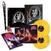 LP ploča Metal Church - The Final Sermon (2 LP + CD)