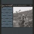 Joni Mitchell - Blue Highlights (180 g) (LP)