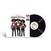 LP ploča Various Artists - Three Amigos! Original (LP)