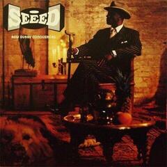 LP ploča Seeed - New Dubby Conquerors (2 LP)