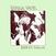 LP Gouge Away - Burnt Sugar (Coloured) (LP)