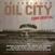 LP platňa Dr. Feelgood - Oil City Confidential (LP)