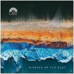 LP Cast - Kicking Up The Dust (2 LP)