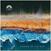 LP deska Cast - Kicking Up The Dust (2 LP)