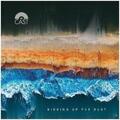 Cast - Kicking Up The Dust (2 LP)