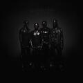 Weezer - Weezer (Limited Edition) (LP)