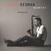 Schallplatte Joshua Redman Quartet - MoodSwing (180 g) (2 LP)