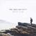 LP ploča Graeme James - The Long Way Home (LP)