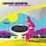 LP platňa James Bourne - Safe Journey Home (LP)