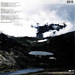 LP plošča Graham Nash - Over The Years... (LP)