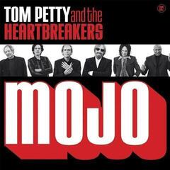 Schallplatte Tom Petty And The Heartbreakers - Mojo (Coloured) (2 LP)