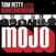 Schallplatte Tom Petty And The Heartbreakers - Mojo (Coloured) (2 LP)