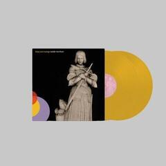 LP platňa Natalie Merchant - Keep Your Courage (LP)