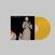 LP platňa Natalie Merchant - Keep Your Courage (LP)