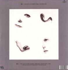 Disque vinyle Talk Talk - The Party's Over (LP)