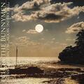 Echo & The Bunnymen - The Killing Moon (LP)