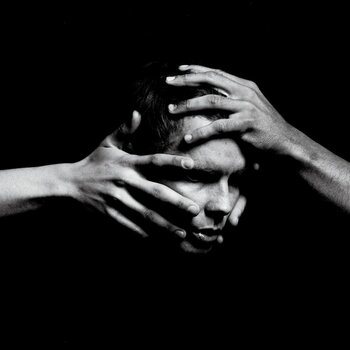 LP ploča Jónsi - Shiver (180 g) (2 LP) - 1
