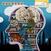 LP ploča Squeeze - The Knowledge (2 LP)