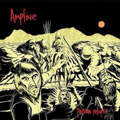 Δίσκος LP Ampline - Passion Relapse (LP)