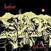 Vinyl Record Ampline - Passion Relapse (LP)