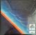 Vinylplate The Mars Volta - Noctourniquet (2 LP)