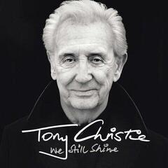 Płyta winylowa Tony Christie - We Still Shine (LP)