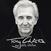Vinyylilevy Tony Christie - We Still Shine (LP)