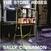 Вінілові платівки The Stone Roses - Sally Cinnamon (LP)