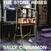 Schallplatte The Stone Roses - Sally Cinnamon (LP)