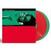 Вінілові платівки Randy Crawford - Naked And True (LP)