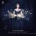 LP platňa Joyce DiDonato - In War & Peace (LP)