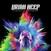 Disque vinyle Uriah Heep - Chaos & Colour (LP)