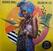 Disque vinyle Heather Small - Colour My Life (LP)
