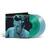LP ploča Scott Weiland - 12 Bar Blues (2 LP)