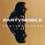 Vinyl Record Partynextdoor - Partymobile (2 LP)