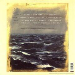 LP ploča Timothy B. Schmit - Leap Of Faith (LP)