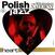 Грамофонна плоча The Włodzimierz Nahorny Trio - Heart (180 g) (LP)