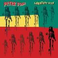 Peter Tosh - Greatest Hits (LP)