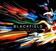 LP ploča Blackfield - For The Music (LP)