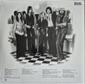 Fleetwood Mac - Fleetwood Mac (LP)
