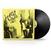 LP Ween - Europe "90" (3 LP)