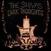 LP ploča The Shivas - Dark Thoughts (LP)