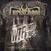 LP platňa Girlschool - WTFortyFive? (LP)