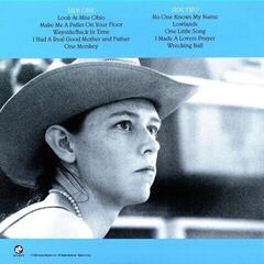LP platňa Gillian Welch - Soul Journey (LP)