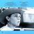 LP ploča Gillian Welch - Soul Journey (LP)