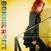 Disque vinyle Bonnie Raitt - Slipstream (2 LP)