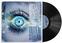 LP ploča Michael Monroe - Outerstellar (LP)