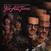 Disco de vinilo Mayer Hawthorne - For All Time (LP)