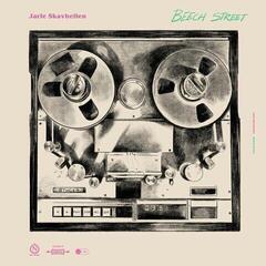 Грамофонна плоча Jarle Skavhellen - Beech Street (LP)