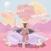Disque vinyle Pink Sweat$ - Pink Planet (LP)
